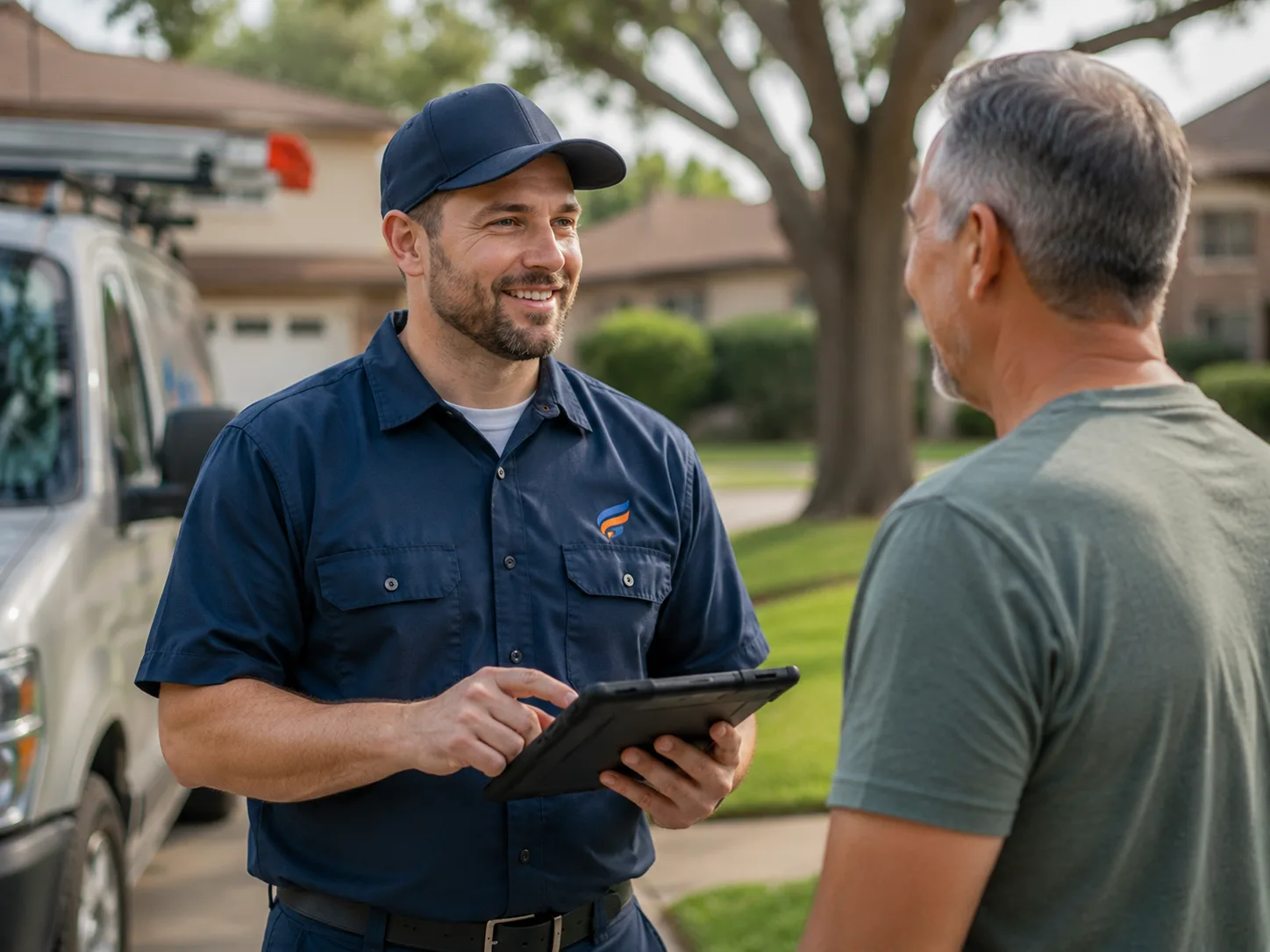 Emergency Plumber Near Me Lake Worth Beach, FL FAQs